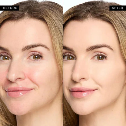 EyeLure — Strahle selbstbewusst mit makellos frischen, wachgeküssten Augen den ganzen Tag!