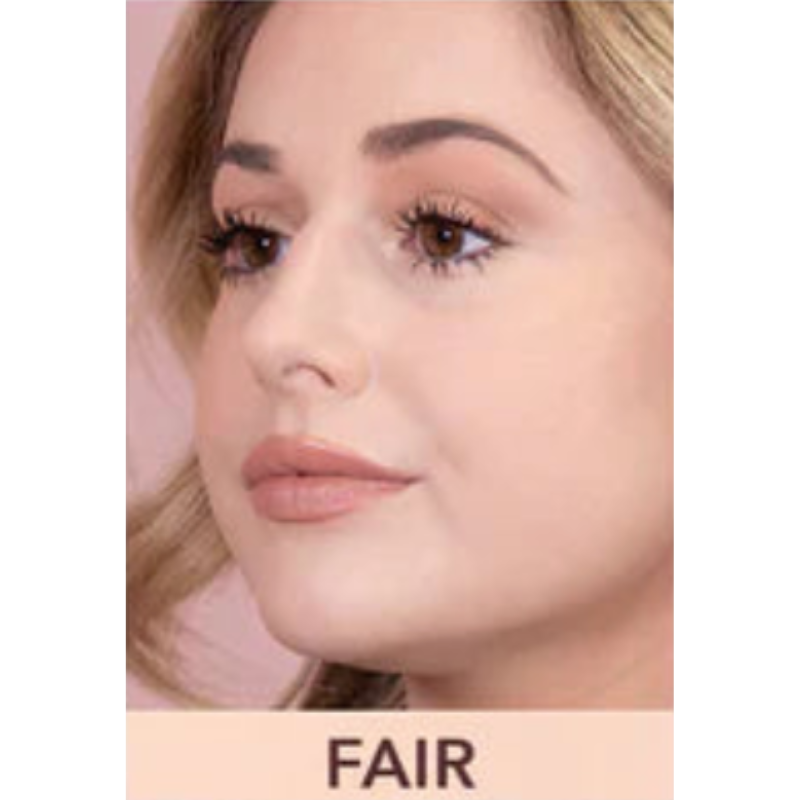 GlimmerShield Concealer — Strahlende Frische, die Müdigkeit im Nu verschwinden lässt (2 Stück)