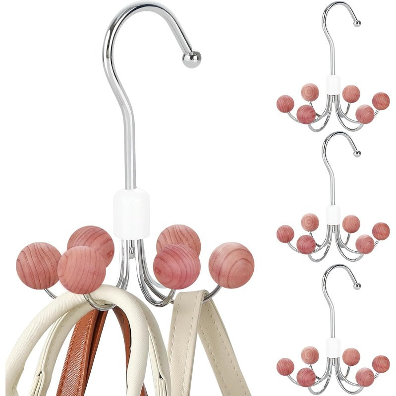 OrbitHook Organizer — Ultimative Kontrolle und Raumwunder für dein ordnungsliebendes Ich