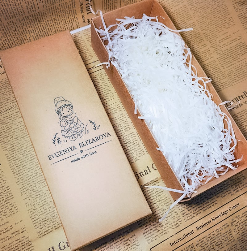 JoyMira — Entfache die grenzenlose Fantasie und schaffe magische Kindermomente