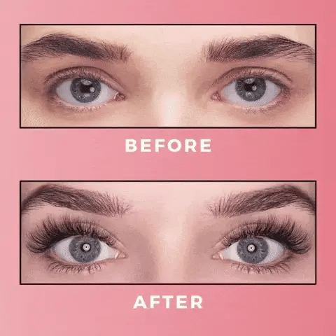 LashMagnetix — Magnetisiere deinen Blick für unwiderstehliche Power und pure Verführung!