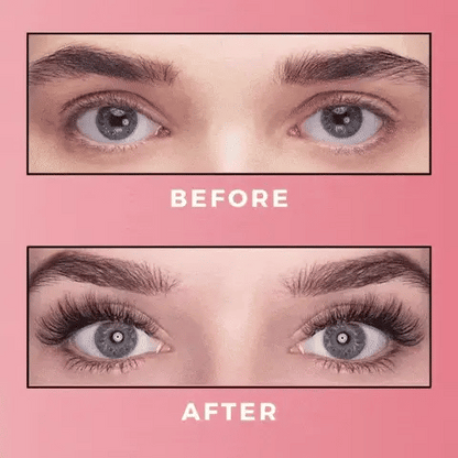 LashMagnetix — Magnetisiere deinen Blick für unwiderstehliche Power und pure Verführung!