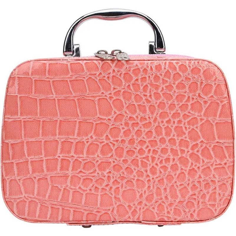 FixFix Pro Kit — Meistere jede Modenotlage mit Style und Power! 2 Stück