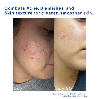 VitaLuxe Night Elixir — Wach auf mit glatter, strahlend jugendlicher Haut, die alle Blicke fesselt!