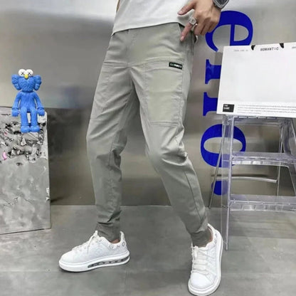 FlexHold — Bewegungsfreiheit spüren und den Alltag mit Leichtigkeit meistern