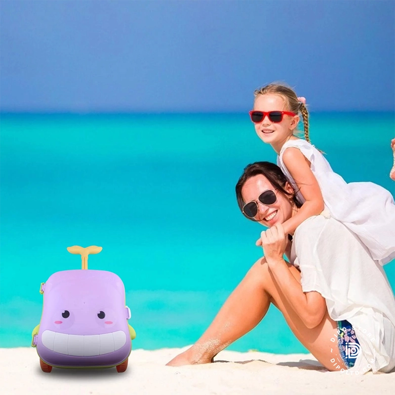 (50% Rabatt) - SunnyPlay - Sommerliche Strandgeräte für Kinder - Bringen Sie Spaß und Kreativität an den Strand!