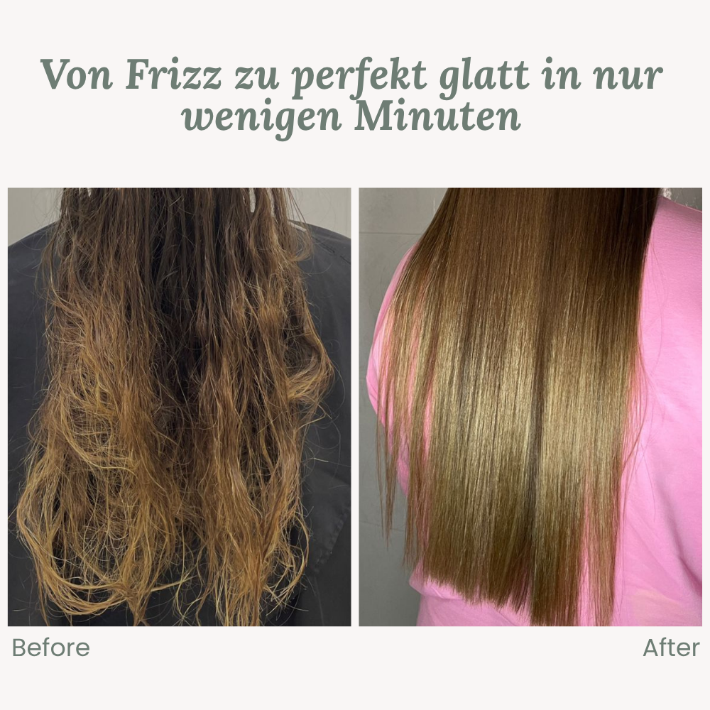 HairSculpt Pro™ — Verleihe dir im Handumdrehen unwiderstehlichen Glanz und Style, der Blicke fesselt!