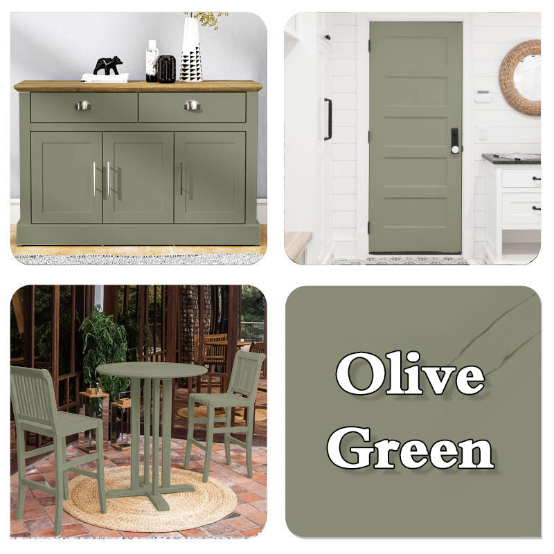 DarkwoodDefender — Verleihe Deinen Holzmöbeln neuen Glanz, der fürs Leben schützt!