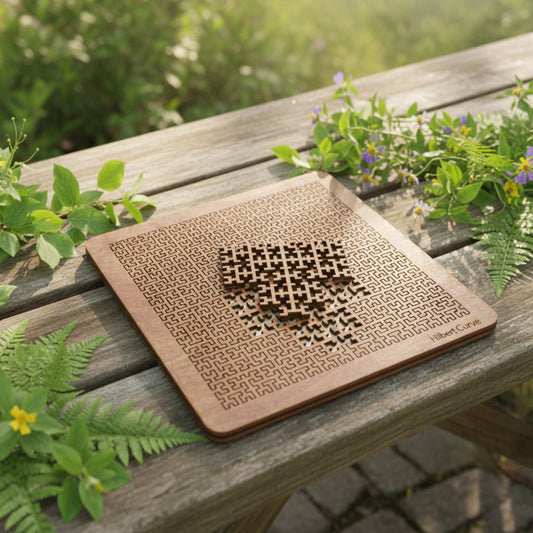 MindMaze Master — Finde deine stille Kraftquelle und besiege den Alltagsstress spielend leicht!
