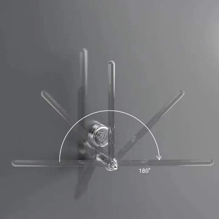 GripMaster — Ultimativer Halt für blitzsaubere Ordnung ohne Bohren oder Stress