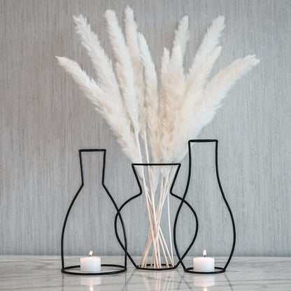 StyleVivo — Verwandle jeden Raum in dein elegantes Stil-Meisterwerk!