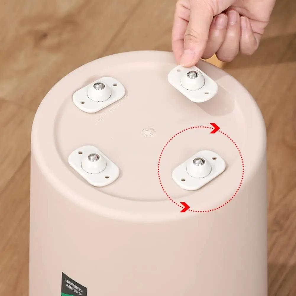PowerRolls — Schweres mühelos bewegen und endlich frei durchatmen