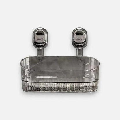 FlexiShelf Pro — Endlich staubfrei und stressfrei leben mit sicherem Halt ohne Bohren!