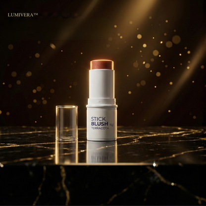 RadiaViva — Strahle mühelos den ganzen Tag mit natürlichem Bio-Glow und makelloser Leichtigkeit