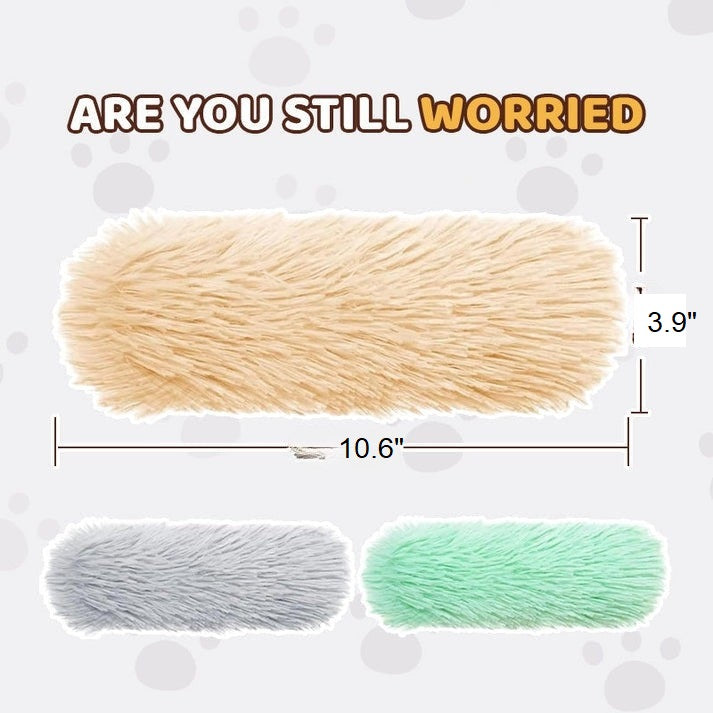 KatzKnall™ — Entfache pure Spielfreude und Lebensenergie bei deinem Stubentiger!