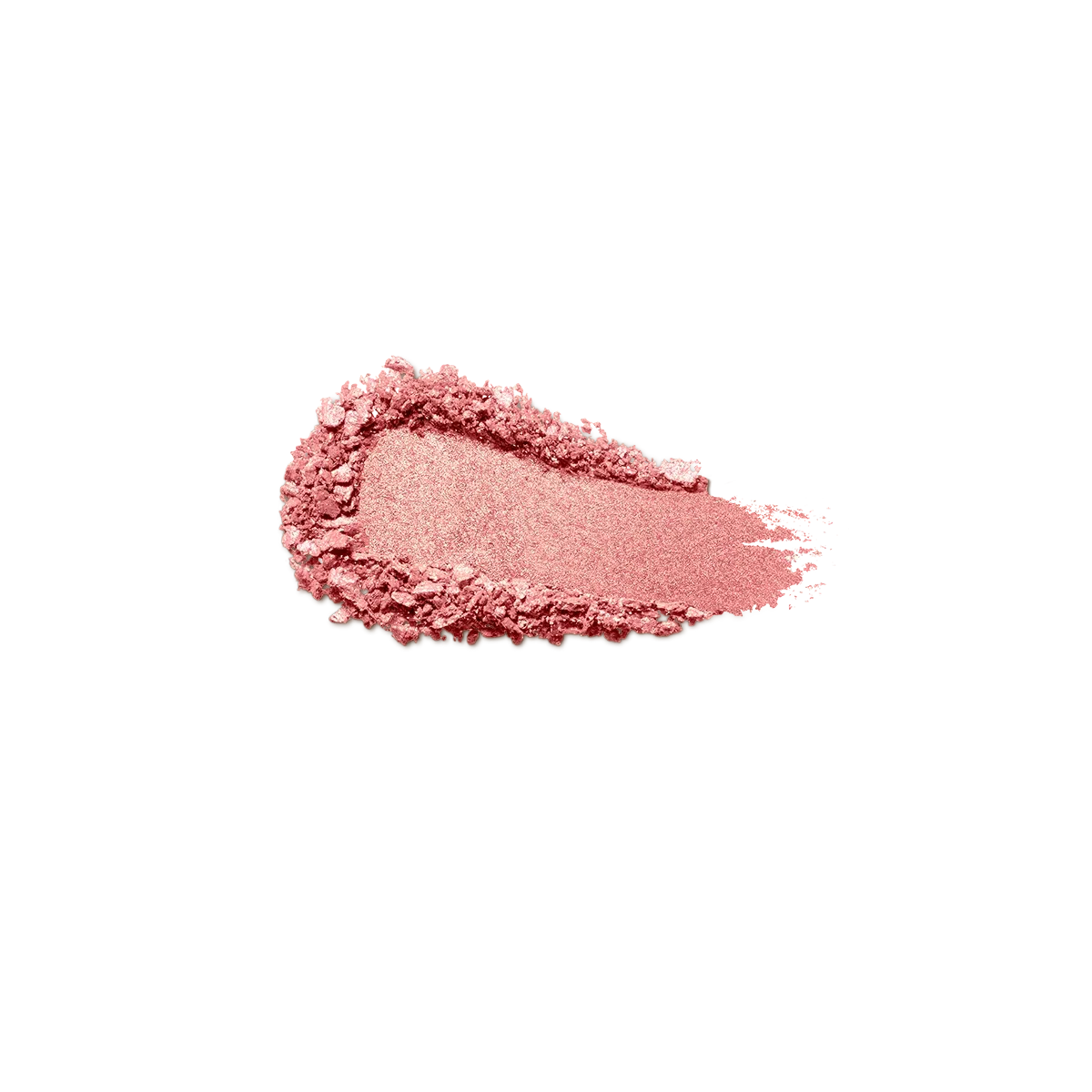 Dieses! — Verwandle deinen Teint blitzschnell in unwiderstehlichen Glow und Frische, der alle Blicke fesselt!