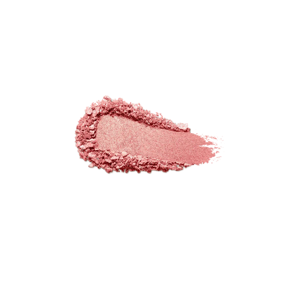 Dieses! — Verwandle deinen Teint blitzschnell in unwiderstehlichen Glow und Frische, der alle Blicke fesselt!