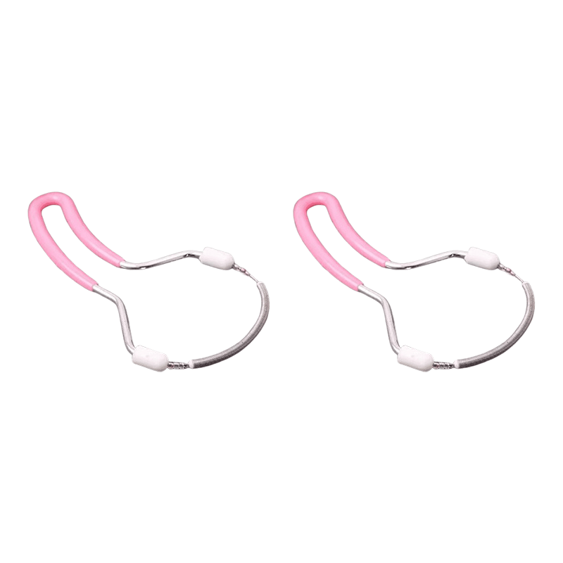 GlattMeister™ — Sanft zu deiner Haut, stark gegen jeden Stoppelschmerz