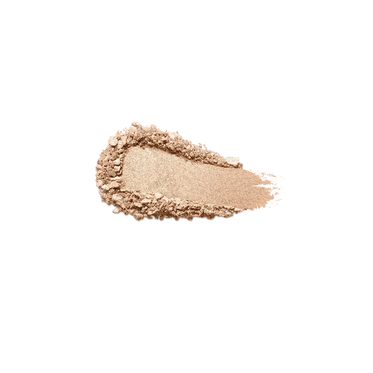 Dieses! — Verwandle deinen Teint blitzschnell in unwiderstehlichen Glow und Frische, der alle Blicke fesselt!