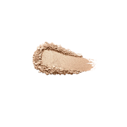 Dieses! — Verwandle deinen Teint blitzschnell in unwiderstehlichen Glow und Frische, der alle Blicke fesselt!