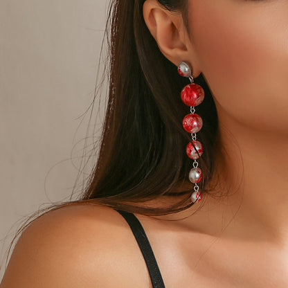 Gruselketten — Dein dunkles Stil-Statement für unwiderstehlichen Luxus und fesselnde Blicke