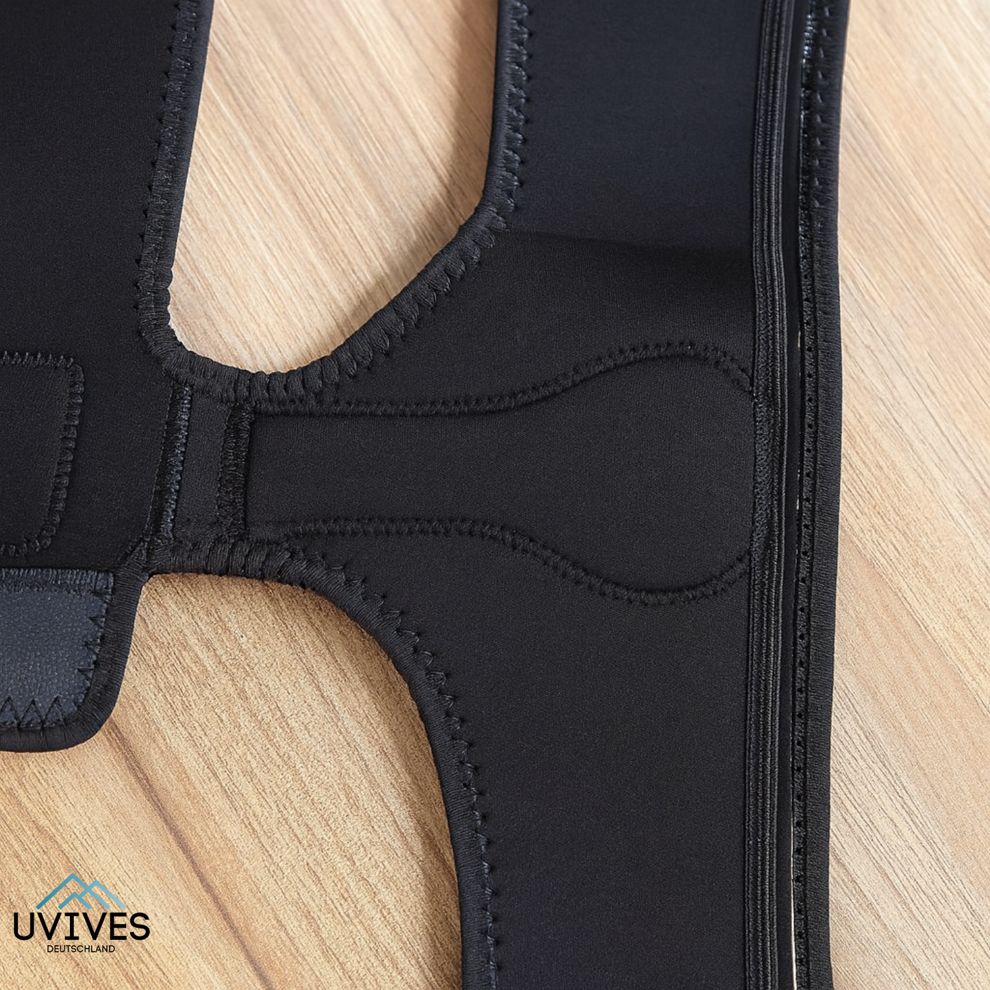 FootZenit — Endlich schmerzfrei aufwachen und den Tag ohne Fersenschmerzen starten!