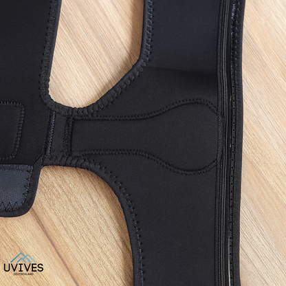 FootZenit — Endlich schmerzfrei aufwachen und den Tag ohne Fersenschmerzen starten!