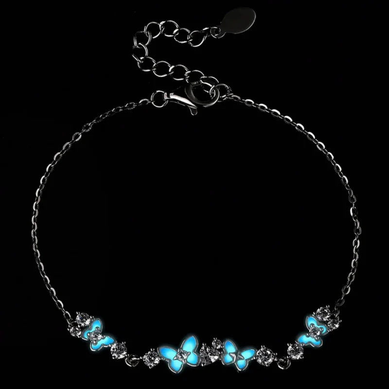 BraceletRock™ — Entfache deine innere Kraft und strahle unvergleichlichen Stil aus!