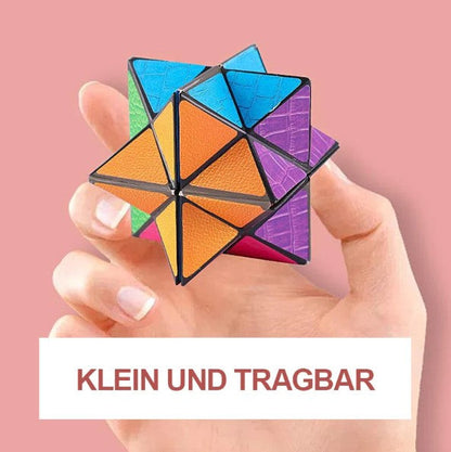 MindStormX — Entfessele deinen Geist und erlebe Kreativität pur jeden Tag!