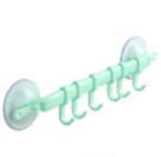 FlexiGrip Hook — Ultimative Ordnung, die dein Zuhause sofort verwandelt