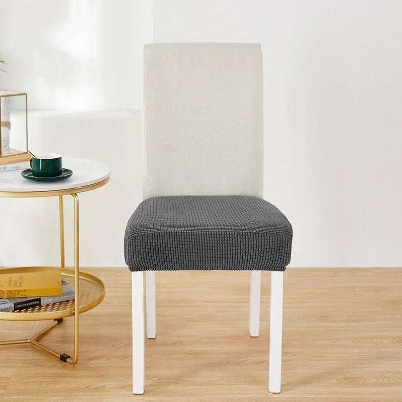 FlexiGuard Covers™ — Verpasse Deinen Stühlen den ultimativen Style- und Schutz-Boost!