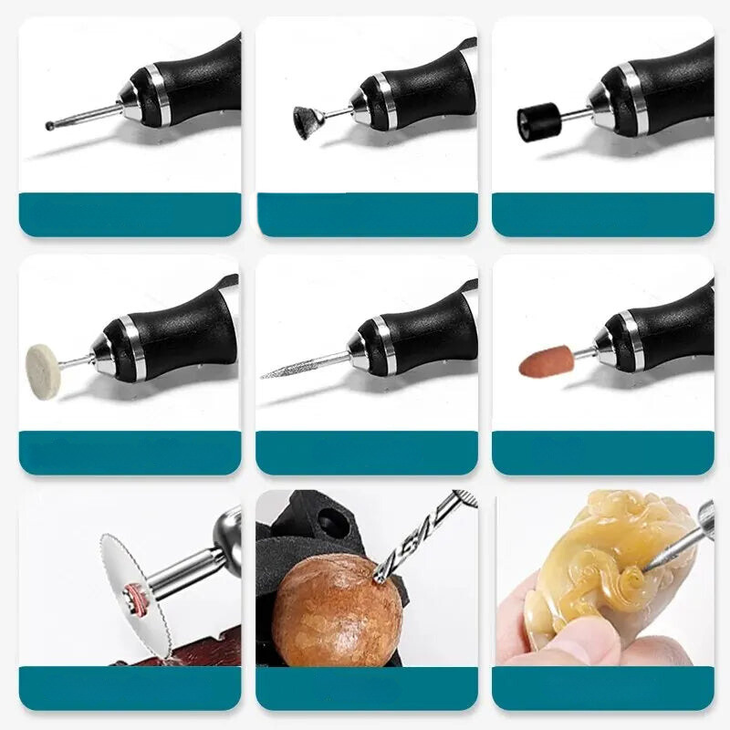 SonicCraft Pro — Baue blitzschnell Meisterwerke und erlebe grenzenlose Kreativpower!