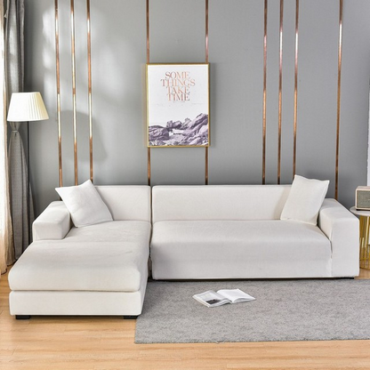 Sofawächter Pro — Verabschiede dich von Flecken und Kratzern – ultimativer Schutz für dein Sofa, der Stil und Gemütlichkeit vereint!
