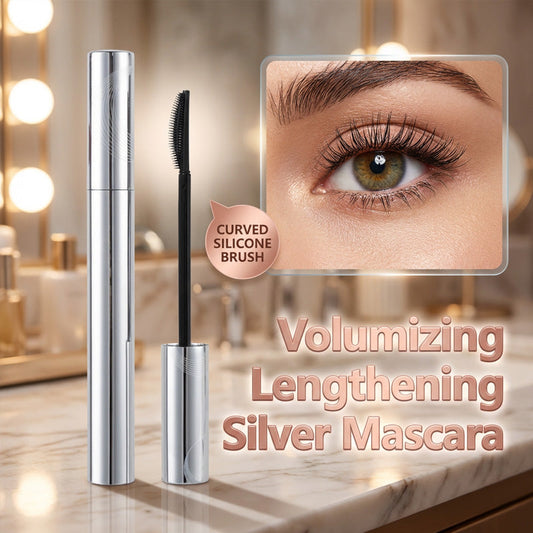 LashInferno — Verführerische Wimpern, die den Raum erobern und den ganzen Tag begeistern!