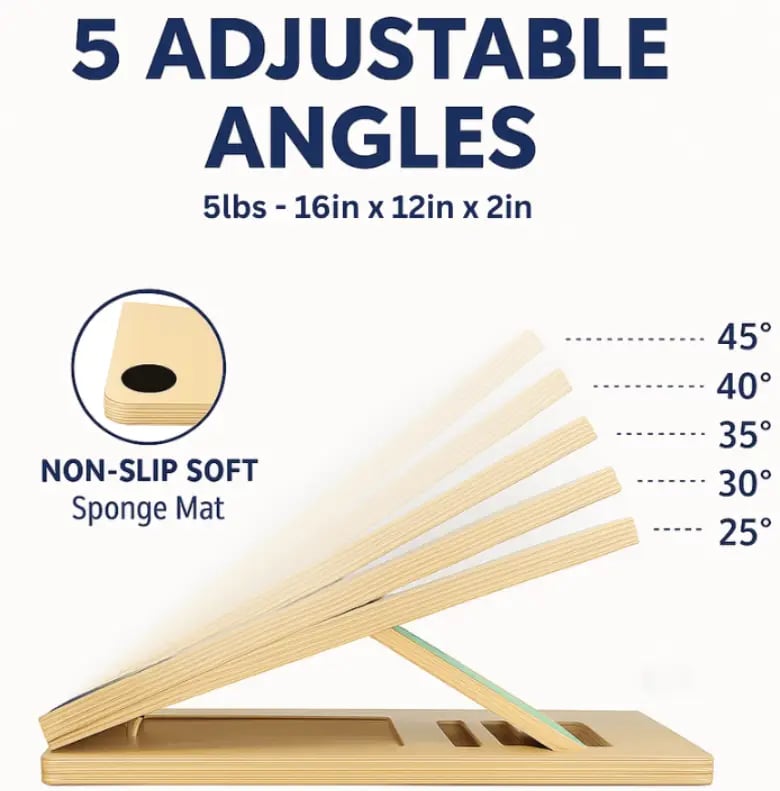 FlexiWave — Spüre die Freiheit beweglicher Muskeln und neue Power bei jedem Schritt!