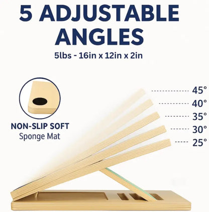 FlexiWave — Spüre die Freiheit beweglicher Muskeln und neue Power bei jedem Schritt!