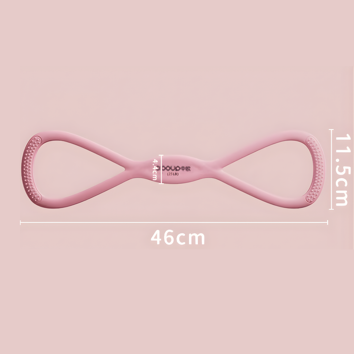 VitalFlex Pro — Entfalte sichtbar straffe Haut und pure Energie in nur Minuten!