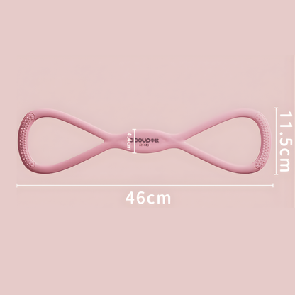 VitalFlex Pro — Entfalte sichtbar straffe Haut und pure Energie in nur Minuten!