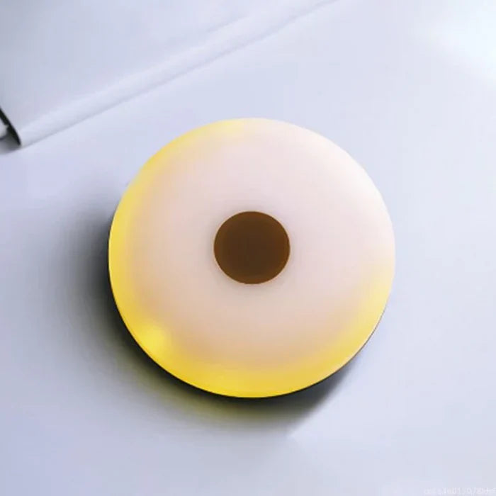 GlimmerBeam — Zaubere magische Nächte voller Freiheit und unvergesslicher Stimmung