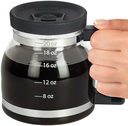 VivaTherm — Genieße Kaffee, der dich stark macht und nie kalt bleibt