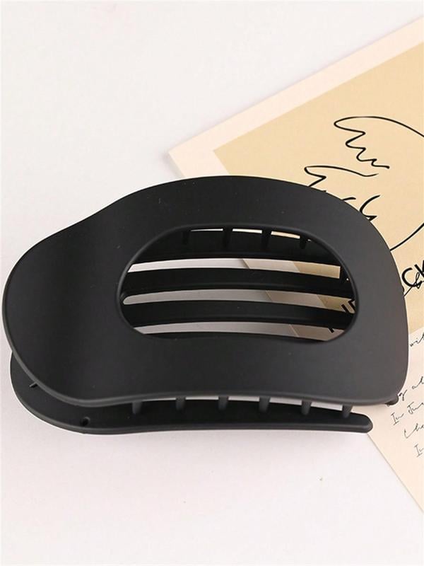 GripXLock™ Haarclips — Nie mehr Haare-Chaos, immer stilvoll und sicher im Griff!