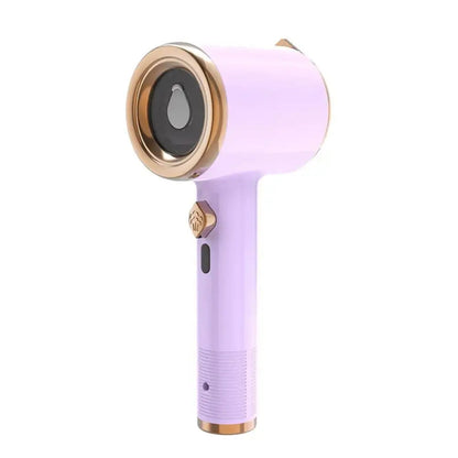 TurboDampf Pro — Deine Faltenfreie Style-Rettung – Immer, Überall, Sofort!