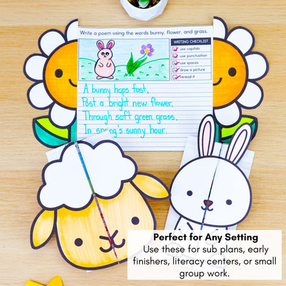 SchreibRakete — Entfessel die Schreibfreude und verwandle deine Klasse in ein kreatives Feuerwerk!