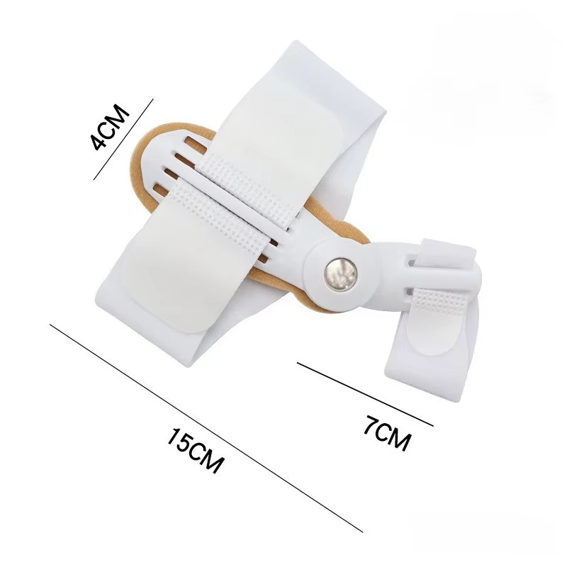 FlexiStep — Befreit Dich Von Fußschmerz Für Leichtfüßige Tage Voll Lebensfreude