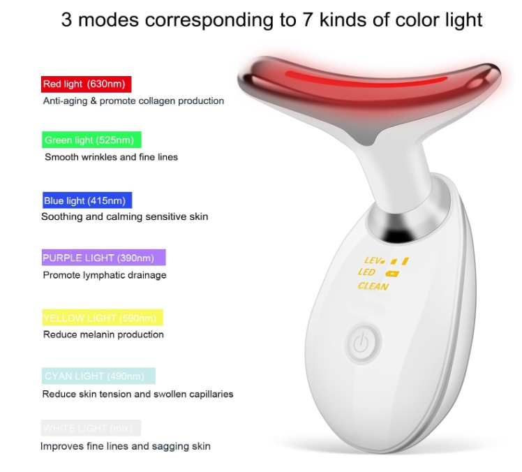 GlowPulse — Entfessele strahlende Haut, die jeden Blick fesselt!