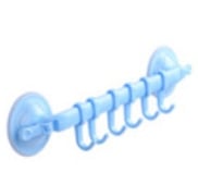 FlexiGrip Hook — Ultimative Ordnung, die dein Zuhause sofort verwandelt