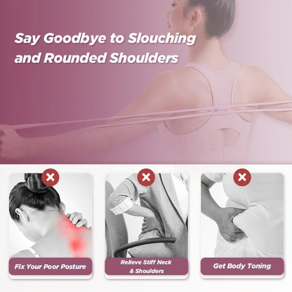 FlexPulse — Verwandle deinen Körper in nur 10 Minuten täglich und strahle kraftvolles Selbstbewusstsein aus!