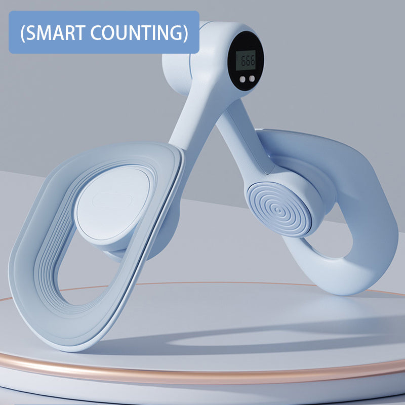 RevoFlex360 — Entfessele Deine Kraft für ein neues Körpergefühl voller Sicherheit und Power!