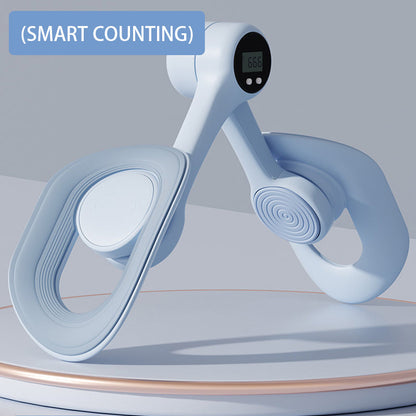 RevoFlex360 — Entfessele Deine Kraft für ein neues Körpergefühl voller Sicherheit und Power!