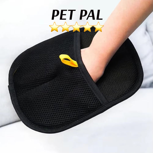 FellFrei Pro 3000 — Endlich lästige Tierhaare loswerden und pure Freiheit spüren